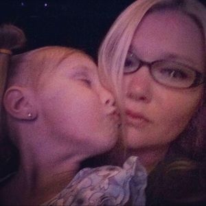 ✌🏻Meet the Posher✌🏻